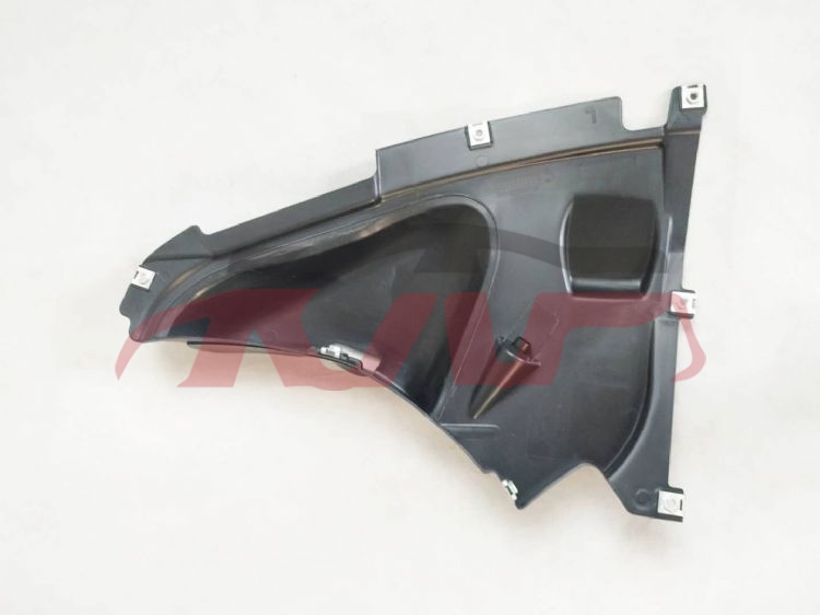 For Bmw 495f30/f35 2013-18&nbsp;spoiler&nbsp;l 51717260739 R 51717260740, 3  Automotive Parts Headquarters Price, Bmw   Automotive Parts-L 51717260739 R 51717260740