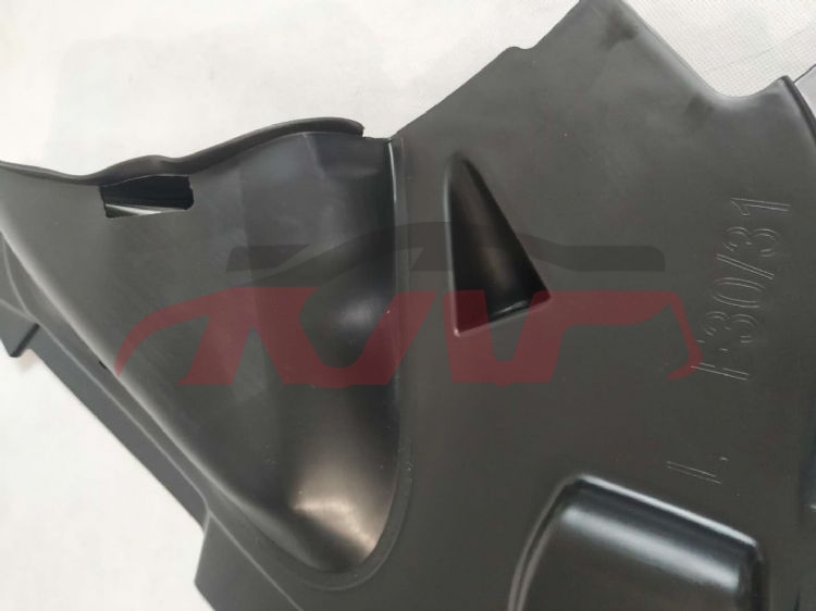 For Bmw 495f30/f35 2013-18&nbsp;spoiler&nbsp;l 51717260739 R 51717260740, 3  Automotive Parts Headquarters Price, Bmw   Automotive Parts-L 51717260739 R 51717260740