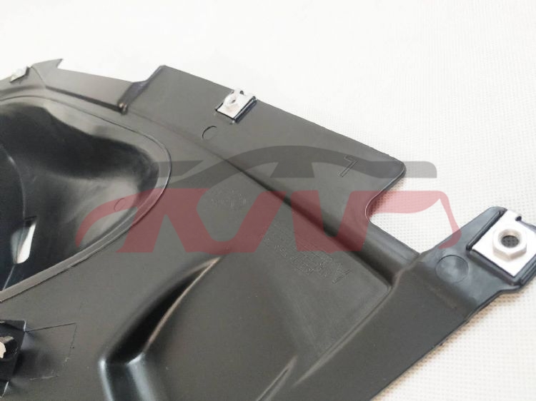 For Bmw 495f30/f35 2013-18&nbsp;spoiler&nbsp;l 51717260739 R 51717260740, 3  Automotive Parts Headquarters Price, Bmw   Automotive Parts-L 51717260739 R 51717260740