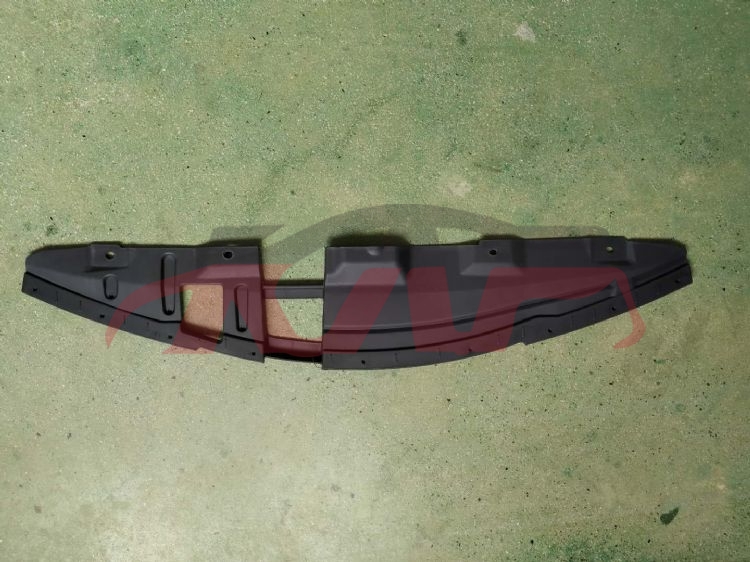 For Nissan 8202016 Qashqaij11)/rogue Sport&nbsp;upper Engine Guard Plate&nbsp;oem No. 62310-df30a/b, Nissan  Auto Lamps, Qashqai Car Parts-OEM NO. 62310-DF30A/B