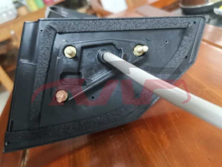 For Toyota 2102003 Corolla&nbsp;door Mirror, 5 Line, With Lamp&nbsp;, Corolla Car Spare Parts, Toyota  Car Lamps-