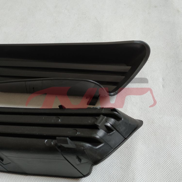 For Toyota 2762007-2009 Camry,middle East&nbsp;foglampcover,withouthole&nbsp;l:52128-06080 R:52128-06050, Toyota  Fog Light Cover Assembled Without Holes, Camry Car Parts鈥?price-L:52128-06080 R:52128-06050