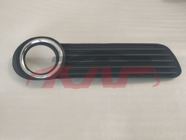 For Toyota 10562005-2009 Avalon Usa&nbsp;fog Lamp Cover W/chrome Ring&nbsp;r:52040-07020 L 52030-07020, Toyota  Auto Lamps, Avalon  Advance Auto Parts-R:52040-07020 L 52030-07020