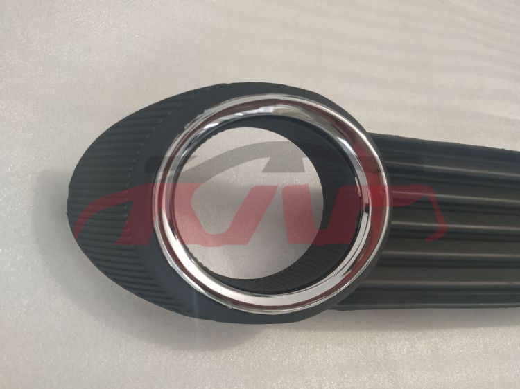 For Toyota 10562005-2009 Avalon Usa&nbsp;fog Lamp Cover W/chrome Ring&nbsp;r:52040-07020 L 52030-07020, Toyota  Auto Lamps, Avalon  Advance Auto Parts-R:52040-07020 L 52030-07020