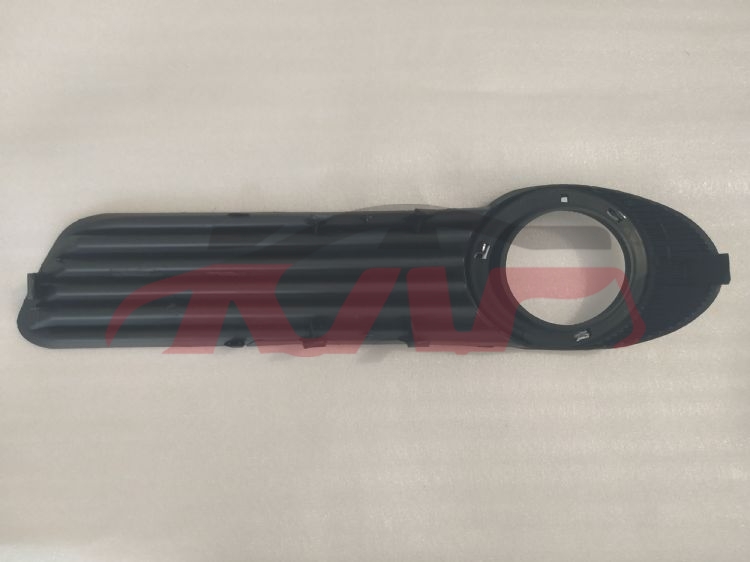 For Toyota 10562005-2009 Avalon Usa&nbsp;fog Lamp Cover W/chrome Ring&nbsp;r:52040-07020 L 52030-07020, Toyota  Auto Lamps, Avalon  Advance Auto Parts-R:52040-07020 L 52030-07020