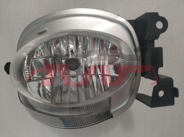 For Lexus 385es350  2006&nbsp;fog Lamp&nbsp;81221-33211   81211-33211, Lexus   Car Fog Light, Es List Of Car Parts-81221-33211   81211-33211