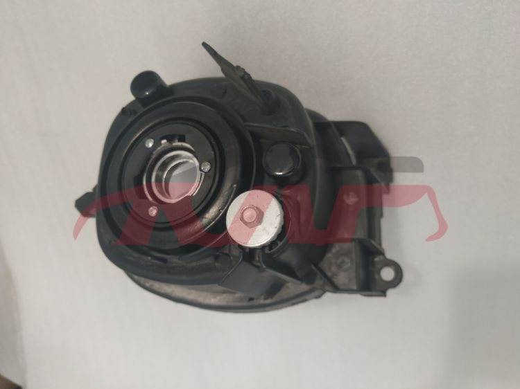 For Lexus 385es350  2006&nbsp;fog Lamp&nbsp;81221-33211   81211-33211, Lexus   Car Fog Light, Es List Of Car Parts-81221-33211   81211-33211