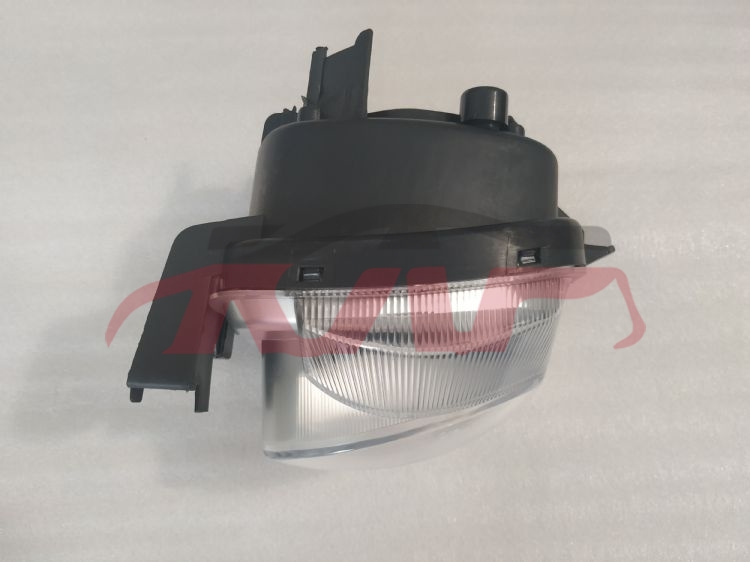 For Lexus 385es350  2006&nbsp;fog Lamp&nbsp;81221-33211   81211-33211, Lexus   Car Fog Light, Es List Of Car Parts-81221-33211   81211-33211