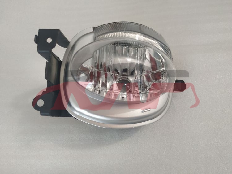 For Lexus 385es350  2006&nbsp;fog Lamp&nbsp;81221-33211   81211-33211, Lexus   Car Fog Light, Es List Of Car Parts-81221-33211   81211-33211