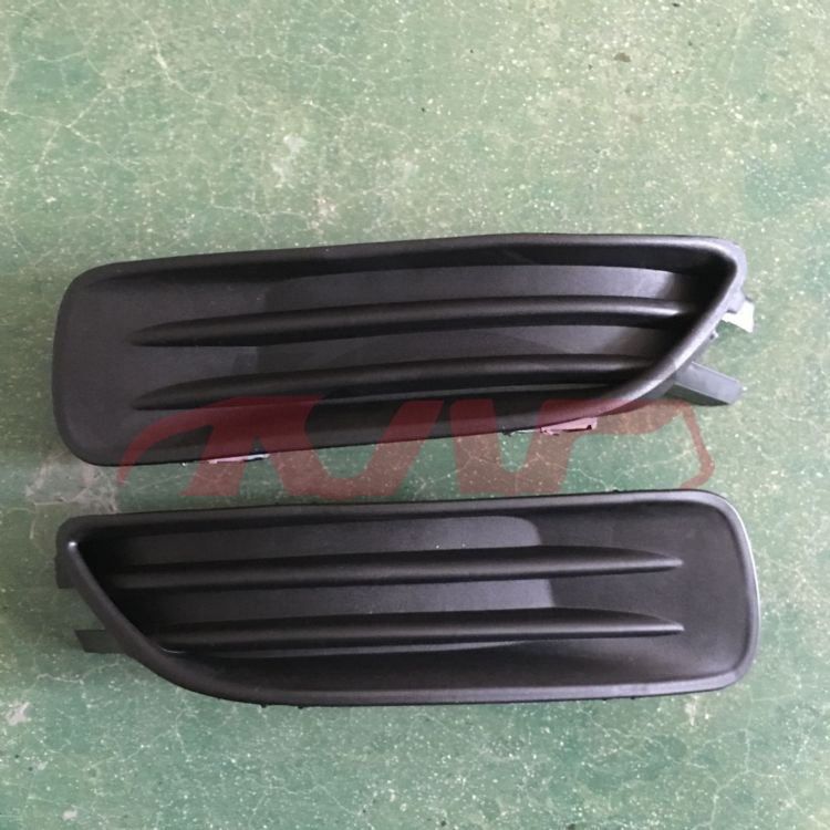 For Toyota 2112003 Corolla Usa&nbsp;fog Lamp Cover&nbsp;l 52128-02020 R 52128-12480, Corolla Car Parts Discount, Toyota    Front Fog Lamp-L 52128-02020 R 52128-12480