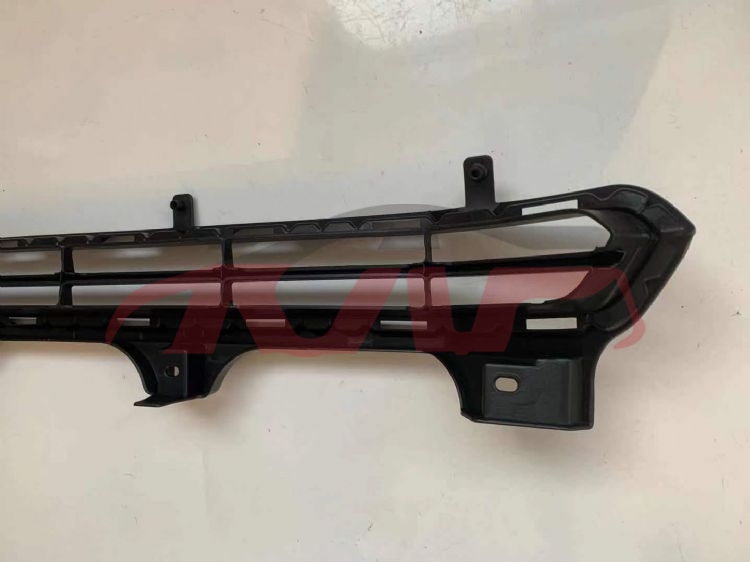 For Toyota 10172018-2020 Prado&nbsp;bumper Grille&nbsp;53112-60290, Prado Automotive Parts, Toyota  Automobile Mesh-53112-60290