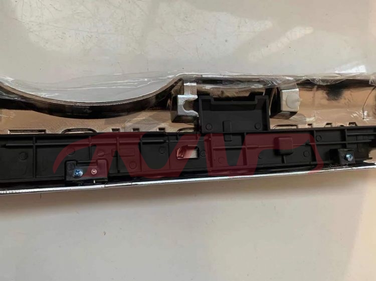 For Toyota 10172018-2020 Prado&nbsp;rear Box Light Strip&nbsp;, Prado Advance Auto Parts, Toyota   Automotive Parts-