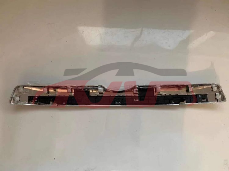 For Toyota 10172018-2020 Prado&nbsp;rear Box Light Strip&nbsp;, Prado Advance Auto Parts, Toyota   Automotive Parts-