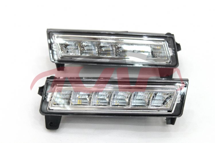 For Benz 491w164&nbsp;fog Lamp&nbsp;1649060151   1649060251    A1648200756     A1648200856, Benz   Daylight Fog Lamp, Ml Auto Body Parts Price-1649060151   1649060251    A1648200756     A1648200856