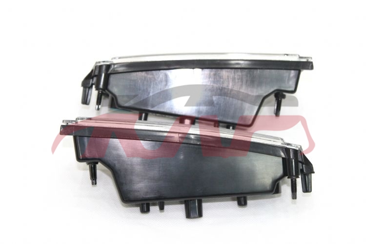 For Benz 491w164&nbsp;fog Lamp&nbsp;1649060151   1649060251    A1648200756     A1648200856, Benz   Daylight Fog Lamp, Ml Auto Body Parts Price-1649060151   1649060251    A1648200756     A1648200856