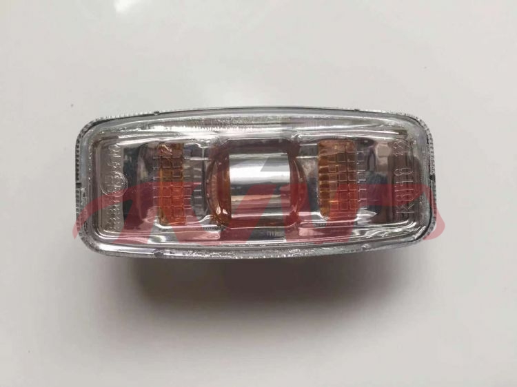 For Nissan 9222006 Sylphy&nbsp;side Lamp&nbsp;26160-9y000, Sentra Automotive Parts, Nissan   Car Body Parts-26160-9Y000