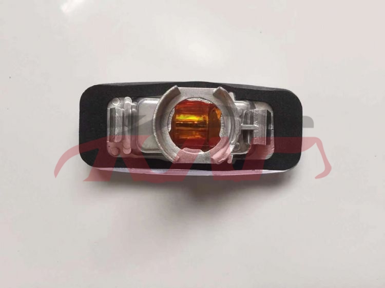 For Nissan 9222006 Sylphy&nbsp;side Lamp&nbsp;26160-9y000, Sentra Automotive Parts, Nissan   Car Body Parts-26160-9Y000