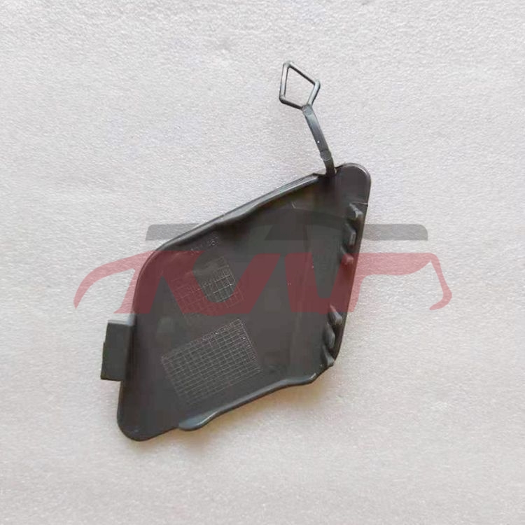 For Bmw 494f20/f21 2011-2019&nbsp;trailer Coverrear)&nbsp;51127293548, Bmw   Automotive Parts, 1  Auto Parts Catalog-51127293548