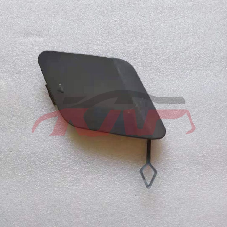 For Bmw 494f20/f21 2011-2019&nbsp;trailer Coverrear)&nbsp;51127293548, Bmw   Automotive Parts, 1  Auto Parts Catalog-51127293548