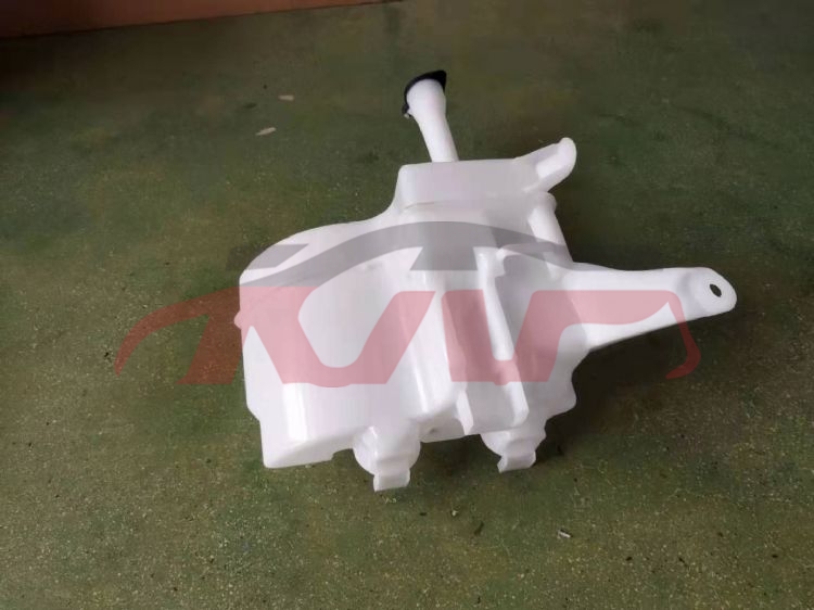 For Toyota 26622012-2014 Camry Se, Usa&nbsp;wiper Tank W/o Motor W/sensor Hole&nbsp;85355-33130, Toyota  Tank, Camry Basic Car Parts-85355-33130