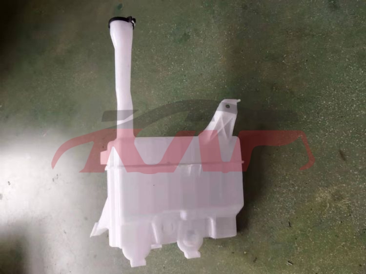 For Toyota 26622012-2014 Camry Se, Usa&nbsp;wiper Tank W/o Motor W/sensor Hole&nbsp;85355-33130, Toyota  Tank, Camry Basic Car Parts-85355-33130