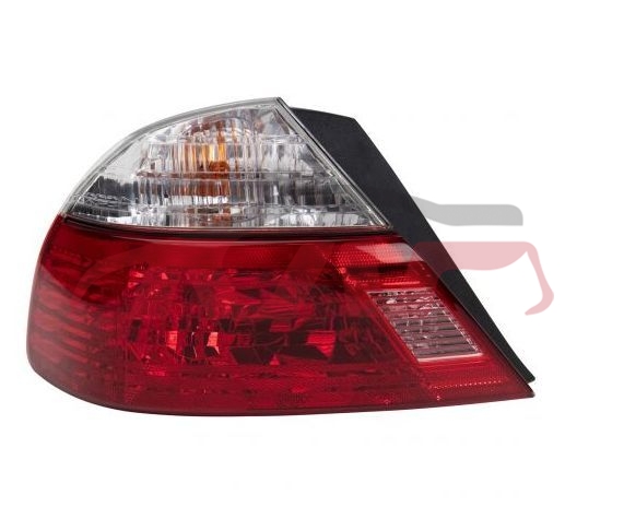 For Toyota 5592000-2004 Avalon Usa&nbsp;tail Lamp&nbsp;312-1966, Toyota   Modified Taillamp, Avalon  Car Parts-312-1966