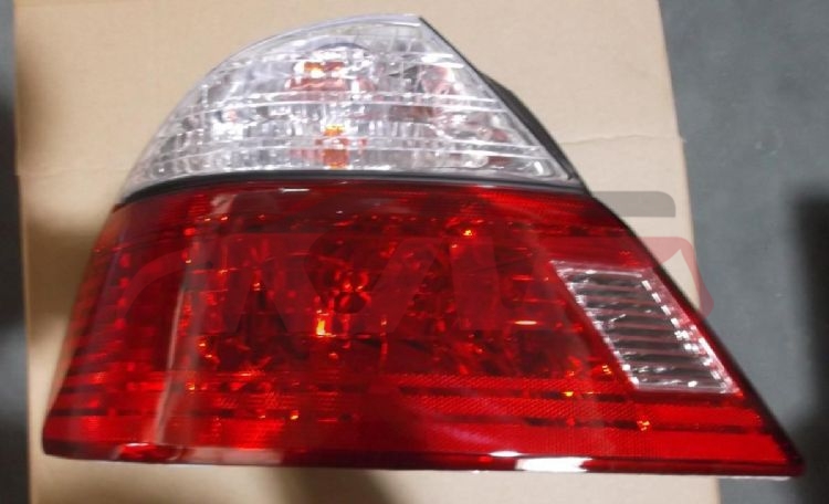 For Toyota 5592000-2004 Avalon Usa&nbsp;tail Lamp&nbsp;312-1966, Toyota   Modified Taillamp, Avalon  Car Parts-312-1966