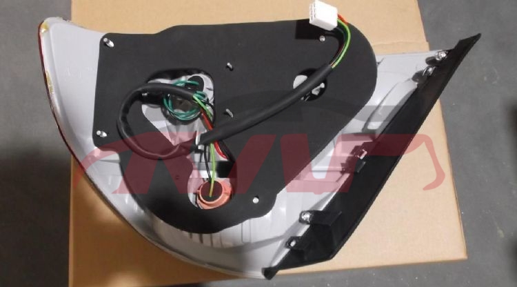 For Toyota 5592000-2004 Avalon Usa&nbsp;tail Lamp&nbsp;312-1966, Toyota   Modified Taillamp, Avalon  Car Parts-312-1966