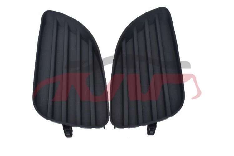 For Toyota 2752010-2011 Camry Middle East&nbsp;fog Lamp Cover&nbsp;r:52127-06190  L:52128-06190 R:52127-06140  L:52128-06140, Toyota   Automotive Parts, Camry Advance Auto Parts-R:52127-06190  L:52128-06190 R:52127-06140  L:52128-06140