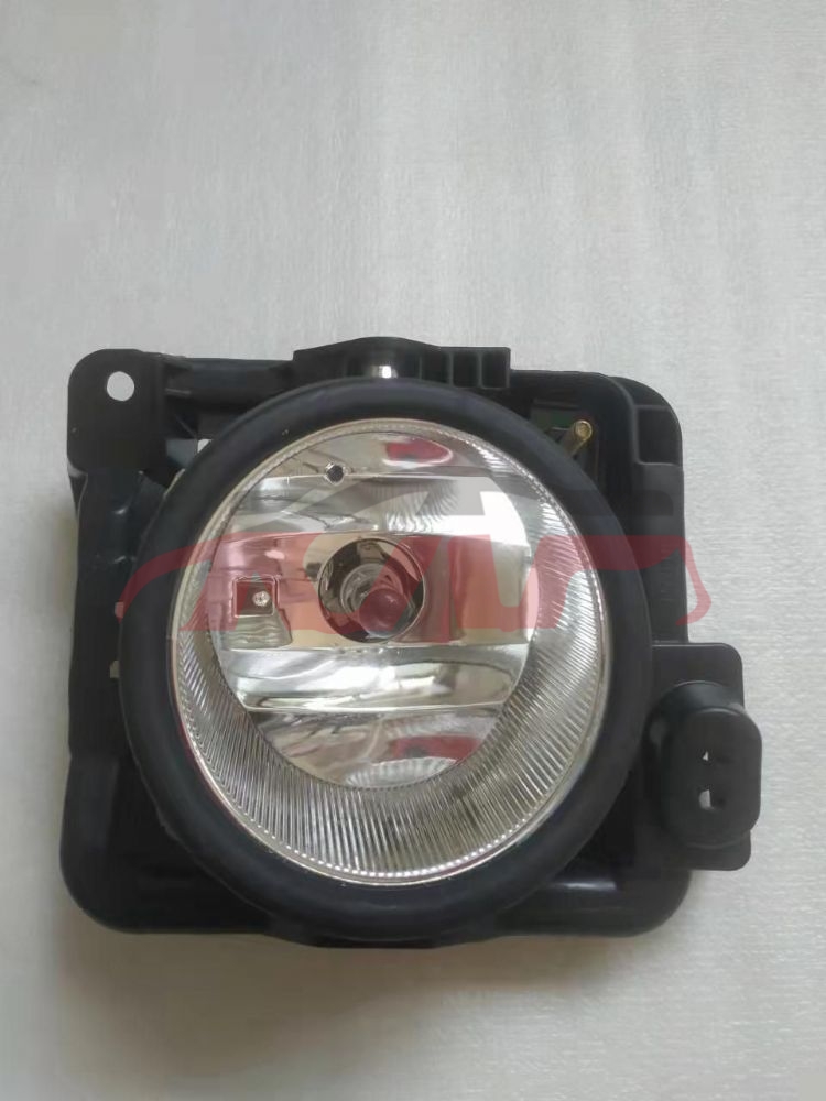 For Honda 3402009 Spirior Cu1/2&nbsp;fog Lamp&nbsp;l   33951-tp5-h11   R   33901-tp5 H11, Honda  Auto Lamp, Spirior  Automotive Parts-L   33951-TP5-H11   R   33901-TP5 H11