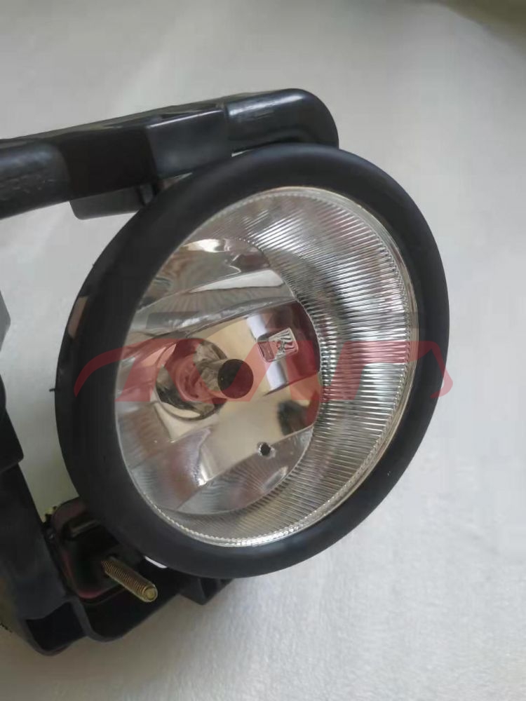 For Honda 3402009 Spirior Cu1/2&nbsp;fog Lamp&nbsp;l   33951-tp5-h11   R   33901-tp5 H11, Honda  Auto Lamp, Spirior  Automotive Parts-L   33951-TP5-H11   R   33901-TP5 H11