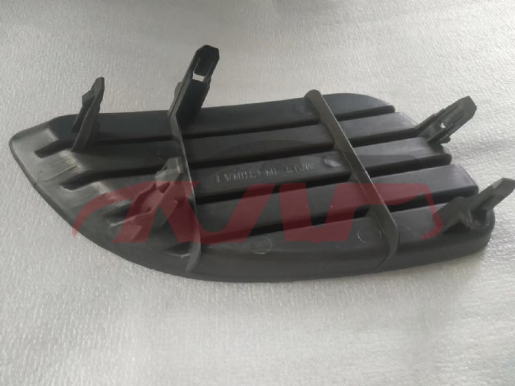 For Toyota 2752010-2011 Camry Middle East&nbsp;fog Lamp Cover&nbsp;r:52127-06190  L:52128-06190 R:52127-06140  L:52128-06140, Toyota   Automotive Parts, Camry Advance Auto Parts-R:52127-06190  L:52128-06190 R:52127-06140  L:52128-06140