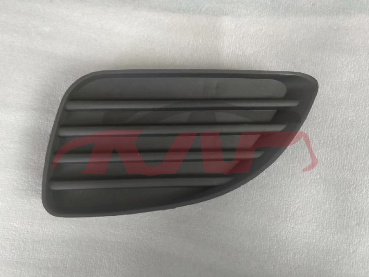 For Toyota 2752010-2011 Camry Middle East&nbsp;fog Lamp Cover&nbsp;r:52127-06190  L:52128-06190 R:52127-06140  L:52128-06140, Toyota   Automotive Parts, Camry Advance Auto Parts-R:52127-06190  L:52128-06190 R:52127-06140  L:52128-06140
