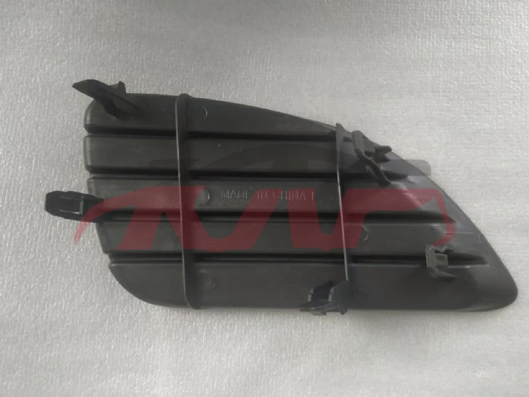 For Toyota 2752010-2011 Camry Middle East&nbsp;fog Lamp Cover&nbsp;r:52127-06190  L:52128-06190 R:52127-06140  L:52128-06140, Toyota   Automotive Parts, Camry Advance Auto Parts-R:52127-06190  L:52128-06190 R:52127-06140  L:52128-06140