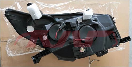 For Toyota 2392010-2013 Prado/ Fj150&nbsp;head Lamp&nbsp;81210-0w050  81220-0w040, Prado Automotive Parts, Toyota  Auto Lamps-81210-0W050  81220-0W040