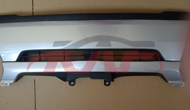 For Toyota 5872014 Hiace&nbsp;grille Gray&black Limited 1695&nbsp;53100-26370   53111-26500  53112-26090, Toyota  Auto Lamps, Hiace Car Accessories Catalog-53100-26370   53111-26500  53112-26090