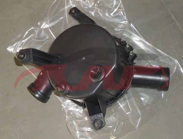 适用于丰田2001 款HILUX SURF&nbsp;空滤壳  01-05款的空滤壳  不带孔 柴油版&nbsp;TY0030410    17700-75250, 丰田 空滤总成, 海拉克斯 汽车配件价格-TY0030410    17700-75250