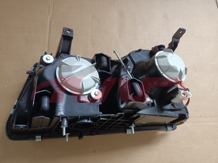 For Lexus 466lx 470&nbsp;head Lamp&nbsp;, Lx Suv Automotive Parts, Lexus  Car Parts-