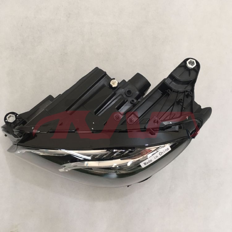 For Benz 849w213 16&nbsp;head Lamp, Led&nbsp;2139066501      2139066601, Benz  Auto Parts, E-class Carparts Price-2139066501      2139066601