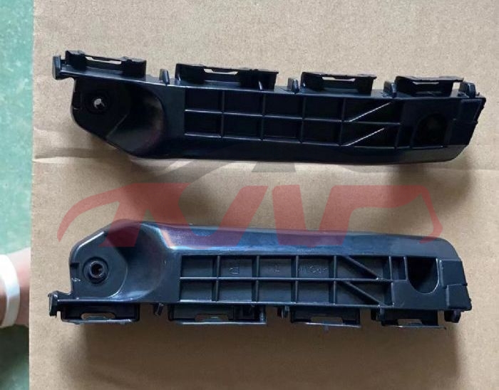 For Toyota 26722015-2017 Yaris&nbsp;front Bumper Bracket&nbsp;52536-0d090  52535-0d090, Toyota   Automotive Parts, Yaris Car Pardiscountce-52536-0D090  52535-0D090