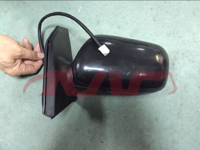 For Toyota 2112003 Corolla Usa&nbsp;door Mirror,usa&nbsp;87910-12c00    87940-12c00, Corolla Car Spare Parts, Toyota  Side Door Mirror-87910-12C00    87940-12C00