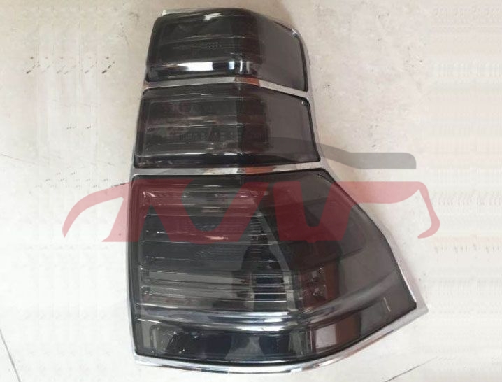 For Toyota 2392010-2013 Prado/ Fj150&nbsp;tail Lamp&nbsp;, Toyota  Car Lamps, Prado Automotive Parts-