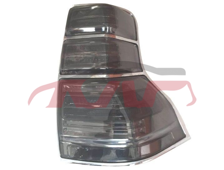 For Toyota 2392010-2013 Prado/ Fj150&nbsp;tail Lamp&nbsp;, Toyota  Car Lamps, Prado Automotive Parts-