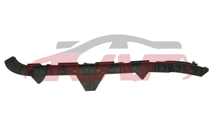 For Toyota 23422003-2005  Avensis&nbsp;avensis 03-06 Rear Bumper Bracket&nbsp;l 52576-05030 R 52575-05030, Toyota  Rear Bar Support, Avensis Automotive Parts-L 52576-05030 R 52575-05030