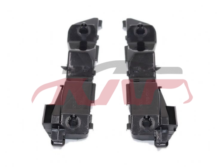 For Toyota 23432006-2007  Avensis&nbsp;avensis 03-06 Front Bumper Bracket&nbsp;l 52536-05020 R 52535-05020, Avensis Auto Body Parts Price, Toyota  Front Bar Bracket-L 52536-05020 R 52535-05020