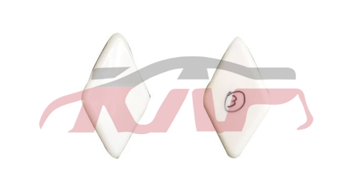 For Nissan 8202016 Qashqaij11)/rogue Sport&nbsp;head Lamp Nozzle Cover&nbsp;l 85046-71020 R 85047-71020 28658-hv08e 28659-hv08e, Qashqai Parts Suvs Price, Nissan  Auto Part-L 85046-71020 R 85047-71020 28658-HV08E 28659-HV08E