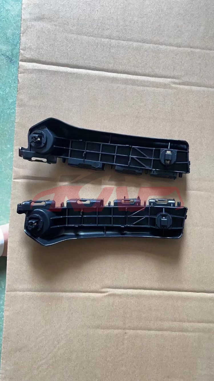 For Toyota 26722015-2017 Yaris&nbsp;front Bumper Bracket&nbsp;52536-0d090  52535-0d090, Toyota   Automotive Parts, Yaris Car Pardiscountce-52536-0D090  52535-0D090