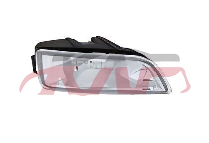 For Honda 3282003 Accord Cm4/5/6&nbsp;2.4 Fog Lamp&nbsp;33901-sde-p01   33951-sde-p01     33951-sda-h01   33901-sda-h01, Accord Car Accessories Catalog, Honda  Auto Part-33901-SDE-P01   33951-SDE-P01     33951-SDA-H01   33901-SDA-H01