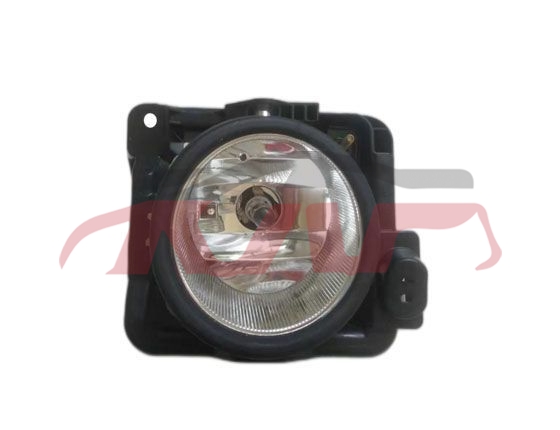 For Honda 3402009 Spirior Cu1/2&nbsp;fog Lamp&nbsp;l   33951-tp5-h11   R   33901-tp5 H11, Honda  Auto Lamp, Spirior  Automotive Parts-L   33951-TP5-H11   R   33901-TP5 H11