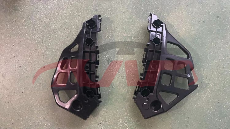 For Toyota 36172012-2014 Auris&nbsp;front Bumper Bracket Aurİs 12-17&nbsp;lh 52536-12130   Rh 52535-12130  L 52536-02040 R 52536-02050, Auris Auto Part, Toyota  Front Lever Bracket-LH 52536-12130   RH 52535-12130  L 52536-02040 R 52536-02050